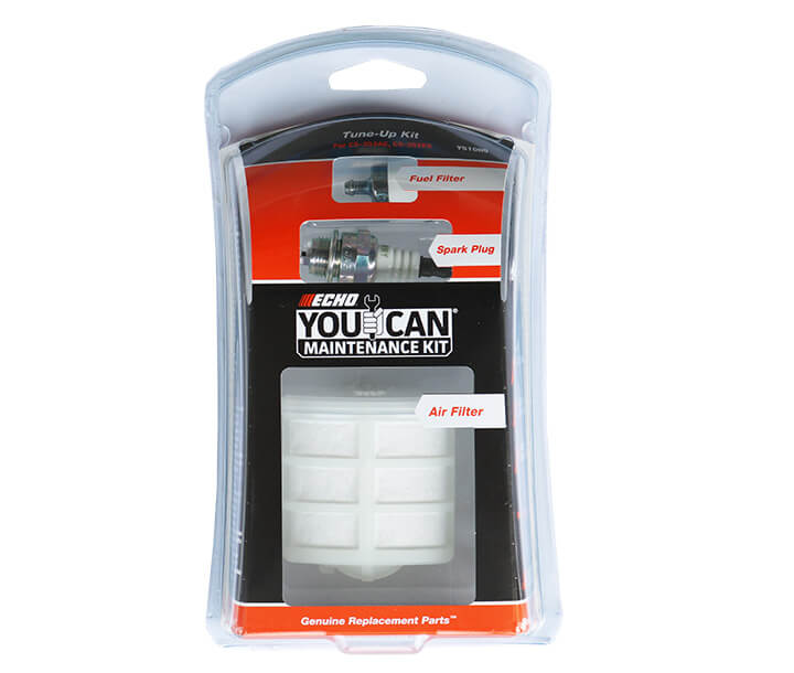 ECHO Y51005 - servisní sada pro CS-352 AC / 352 ES