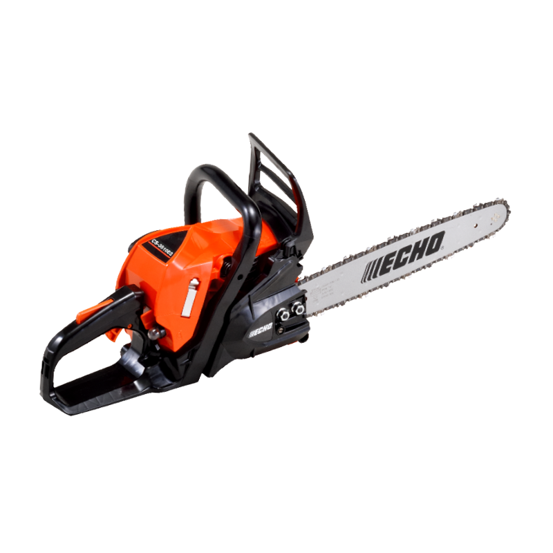 Pila benzinová ECHO CS-3510ES