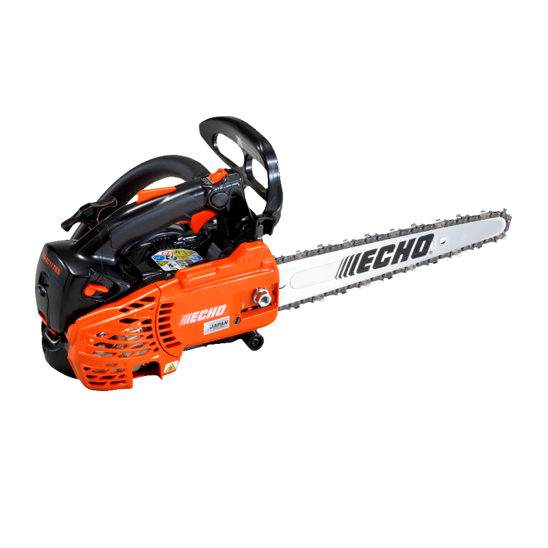 ECHO CS-2511TES C/20A vyvětvovací motorová pila