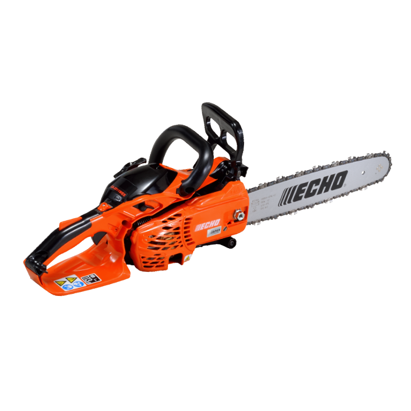 ECHO CS-2511WES/30 - motorová pila