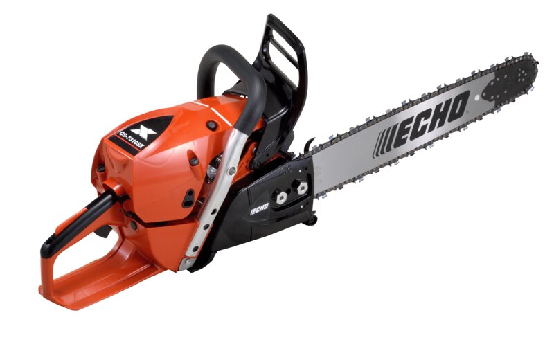 ECHO CS-7310SX - motorová pila
