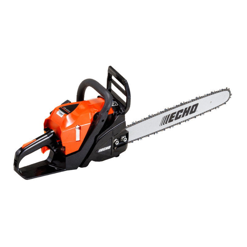 ECHO CS-4010ES - motorová pila