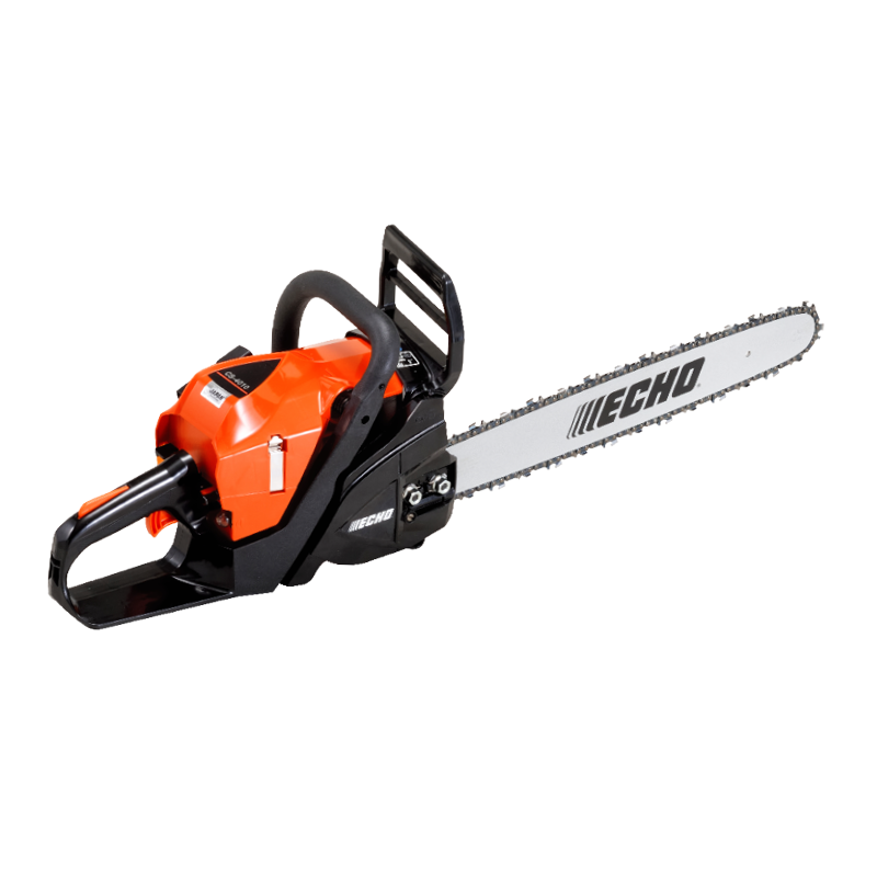 ECHO CS-4010EC - motorová pila