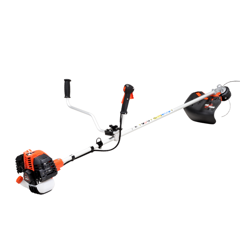 ECHO SRM-3021TES - křovinořez