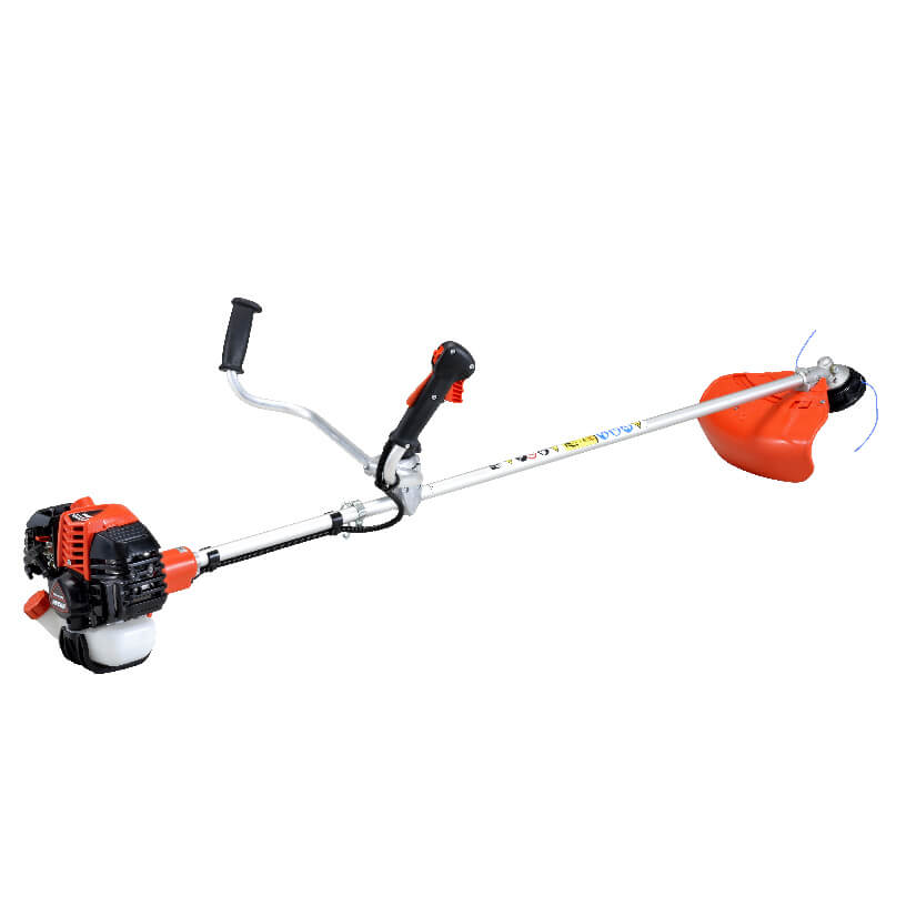 ECHO SRM-2621TES - křovinořez