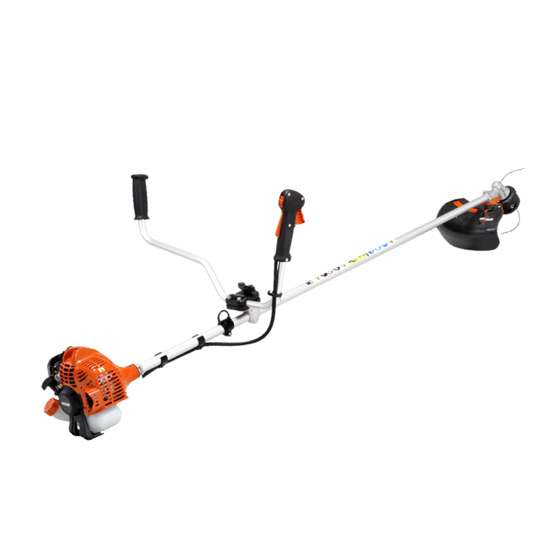 ECHO SRM-237TES - křovinořez