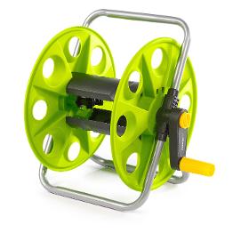 FIELDMANN FZH 1146 - naviják na hadici