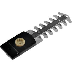 FIELDMANN FZN-9004 náhradní nůž na keře