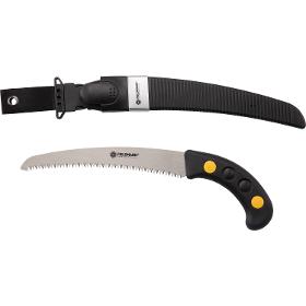 FIELDMANN FZNR 1310 ruční pilka