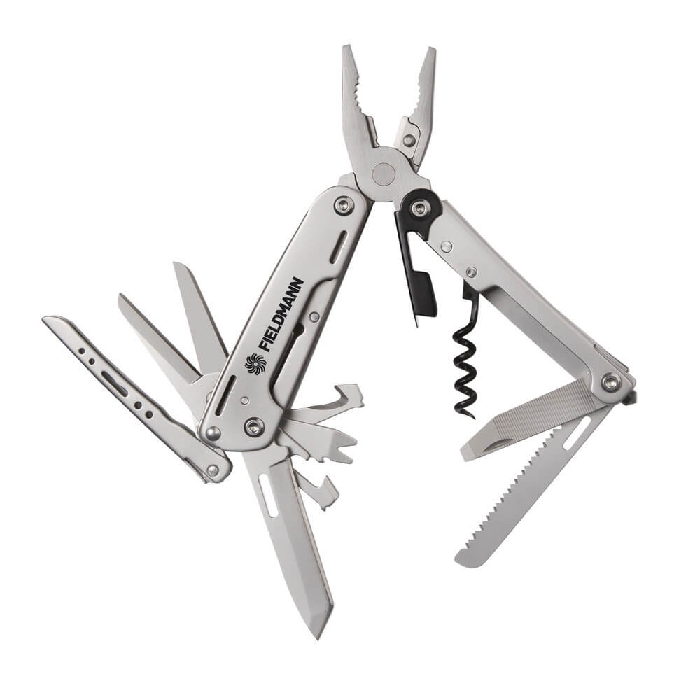 FIELDMANN FFDM 6050 - Multi tool