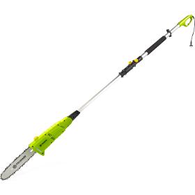 FIELDMANN ZP 6005-E - elektrická teleskopická vyvětvovací pilka