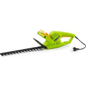 FIELDMANN FZN 2000-E - elektrické nůžky na živý plot