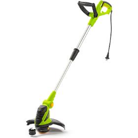 FIELDMANN FZS 2505-E - elektrický vyžínač