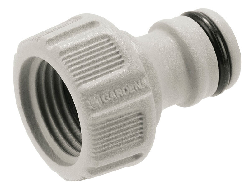 GARDENA Germany GARDENA - šroubení 21 mm (G 1/2")