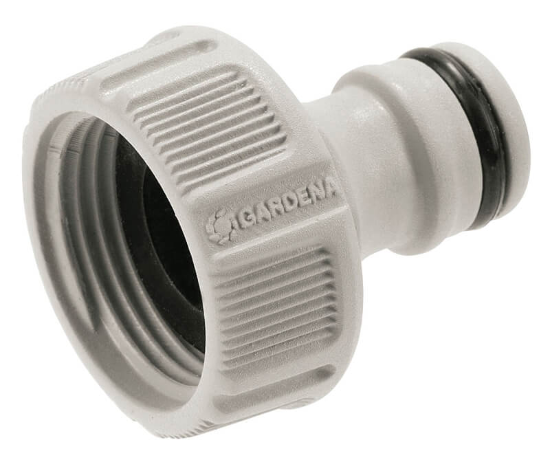 GARDENA Germany GARDENA - šroubení 26,5mm (G3/4")