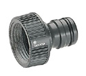 GARDENA Germany GARDENA Profi System - šroubení 3/4" na 1"