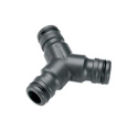 GARDENA Germany GARDENA Profi System - Y kus 3/4"