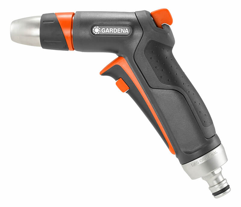 GARDENA Germany GARDENA Premium - čistící postřikovač