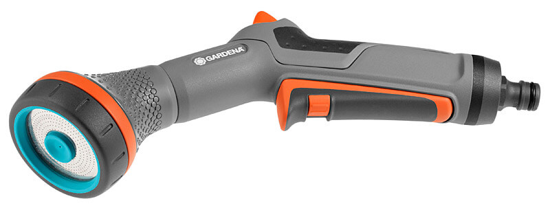 GARDENA Germany GARDENA Comfort - sprcha pro citlivé rostliny