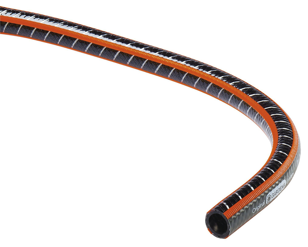 GARDENA Germany GARDENA hadice Comfort FLEX 9 x 9 (5/4") - metráž