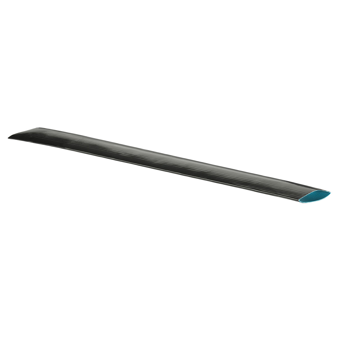 GARDENA Germany GARDENA - plochá hadice 38 mm (1 1/2"), 10 m - sada