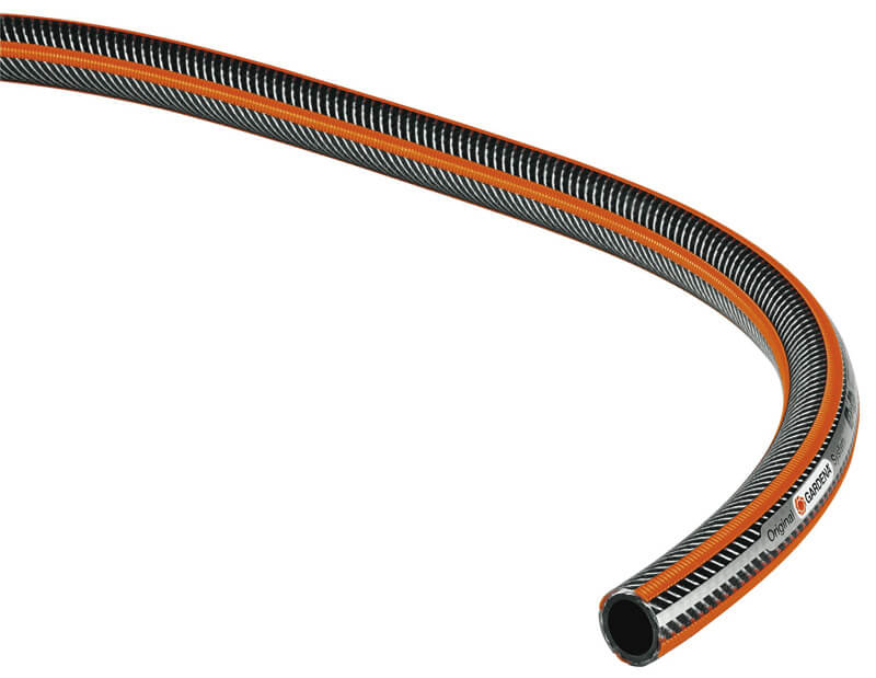 GARDENA Germany GARDENA hadice Premium SuperFLEX 12 x 12 (1/2"), 20 m
