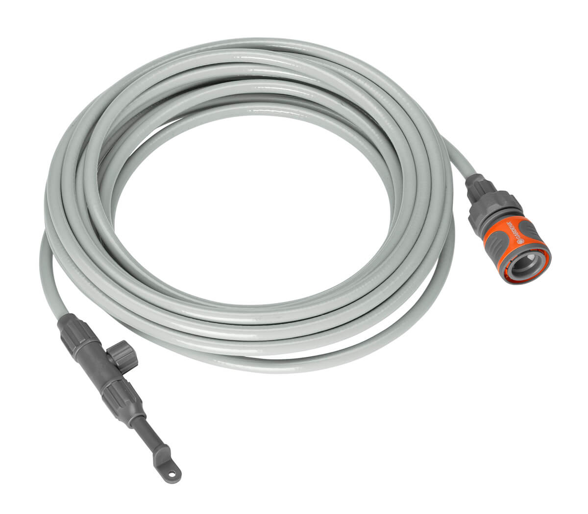 GARDENA Germany GARDENA mlhovací hadice venkovní - sada, 13135-20