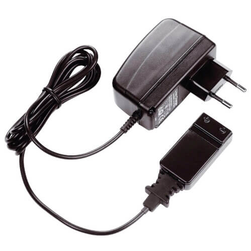 GARDENA Germany GARDENA 18V - nabíječka BLi-18