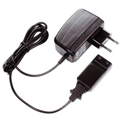 GARDENA Germany GARDENA 18V - nabíječka