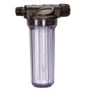 GARDENA Germany GARDENA předfiltr pro čerpadla 6000 l/h