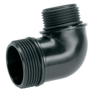GARDENA Germany GARDENA přípojka pro ponorná čerpadla 5/4" : 1"