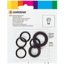 GARDENA Germany GARDENA sada těsnění pro 2801 / 2802