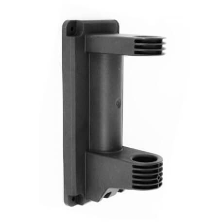 GARDENA Germany GARDENA - držák na nástěnné navíjecí boxy