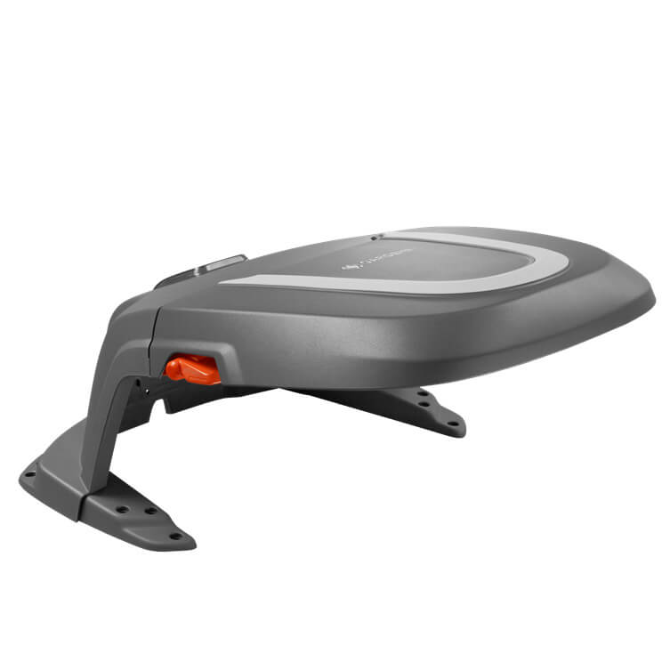 GARDENA Germany GARDENA robotic - domeček pro SILENO