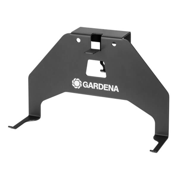 GARDENA Germany GARDENA robotic - nástěnný držák SILENO