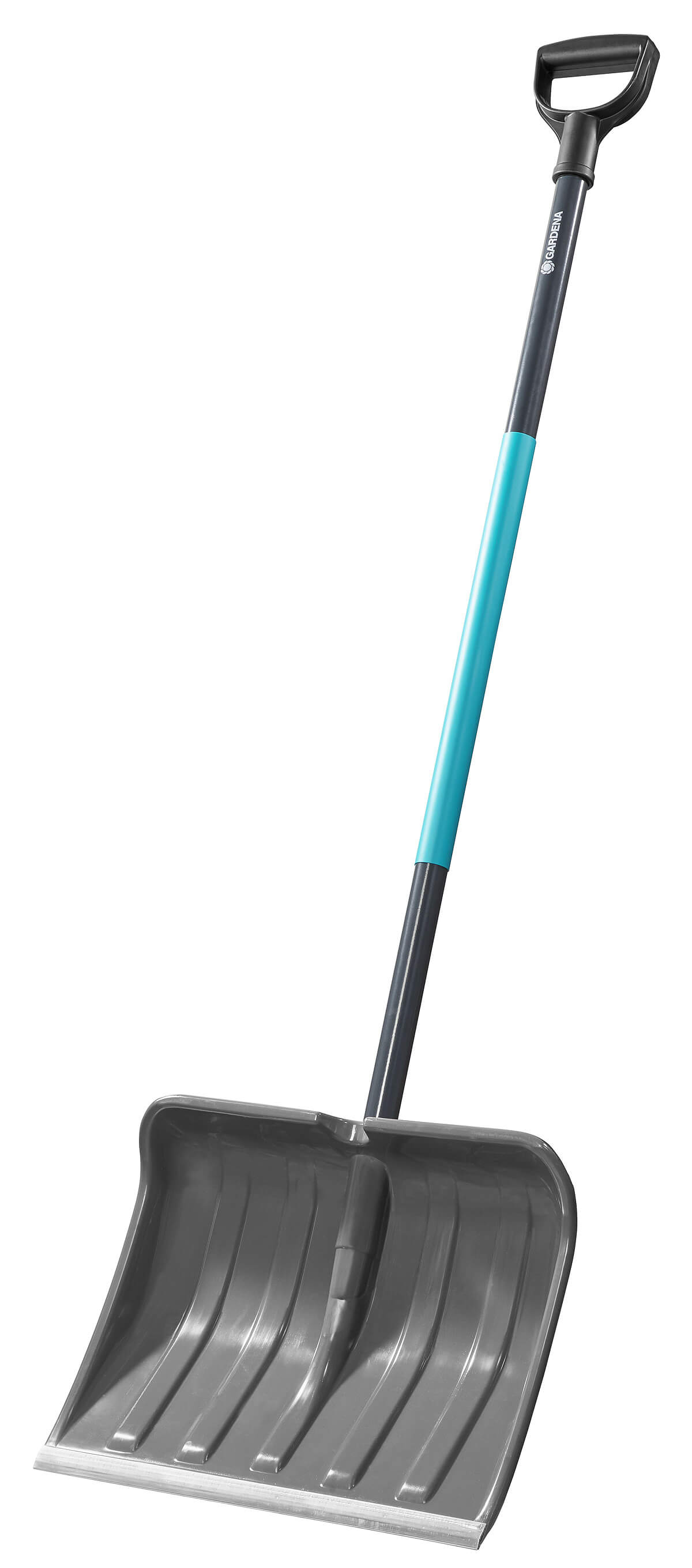 GARDENA Germany GARDENA ClassicLine - hrablo na sníh 40 cm