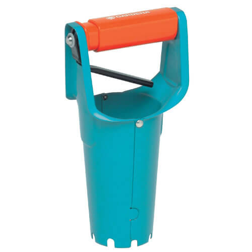 GARDENA Germany GARDENA - sázecí kolík na květinové cibulky