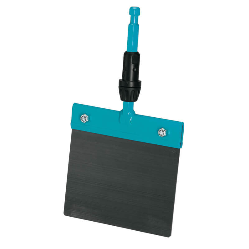 GARDENA Germany GARDENA CombiSystem - škrabka na led 15