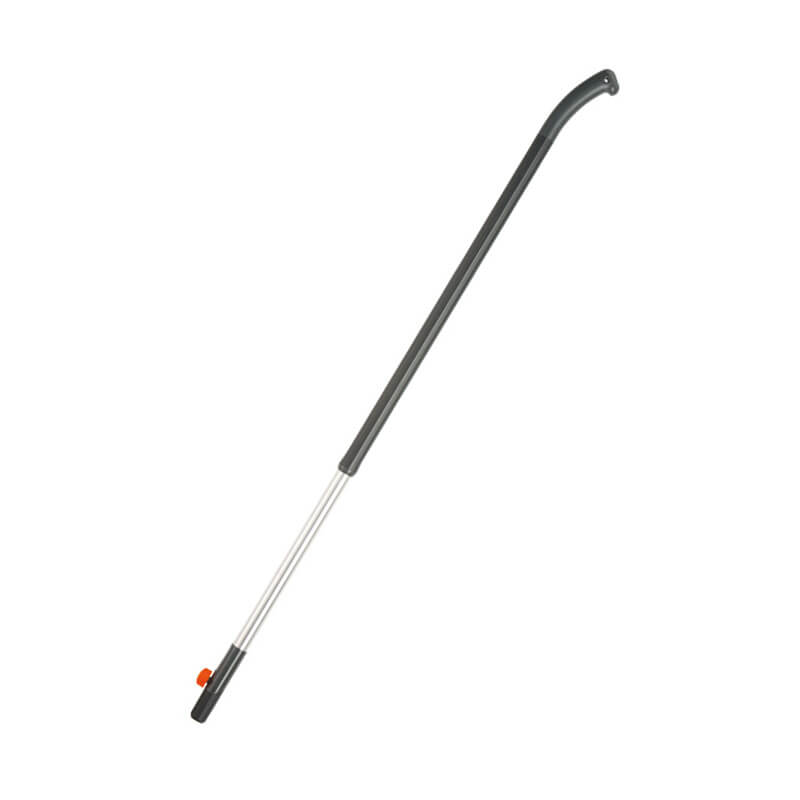 GARDENA Germany GARDENA CombiSystem - hliníková násada ErgoLine 130 cm