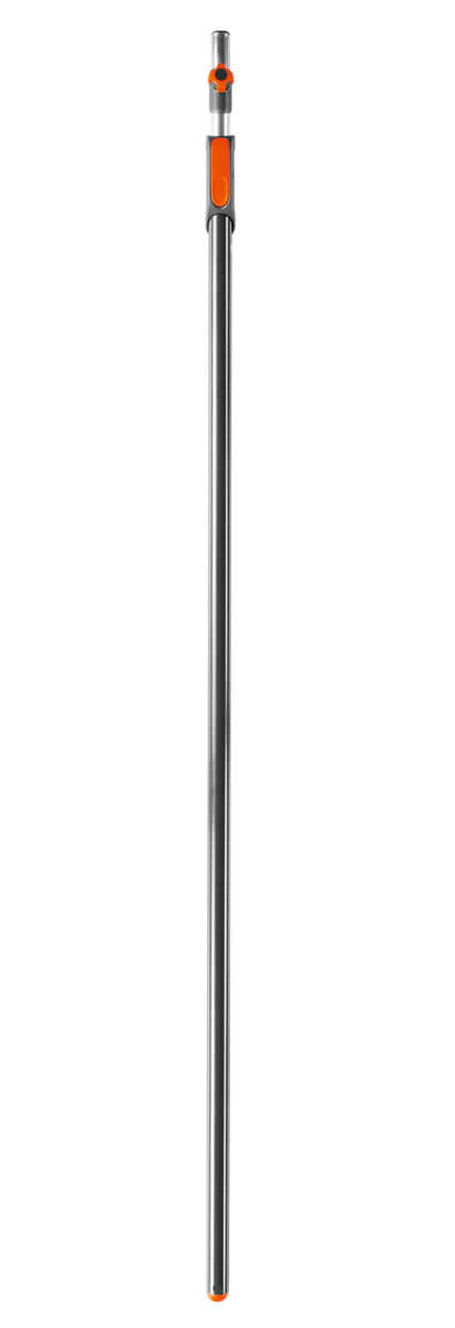 GARDENA Germany GARDENA CombiSystem - teleskopická násada 160 – 290 cm