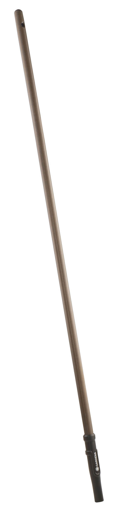 GARDENA Germany GARDENA NatureLine - náhradní dřevěná násada 140 cm