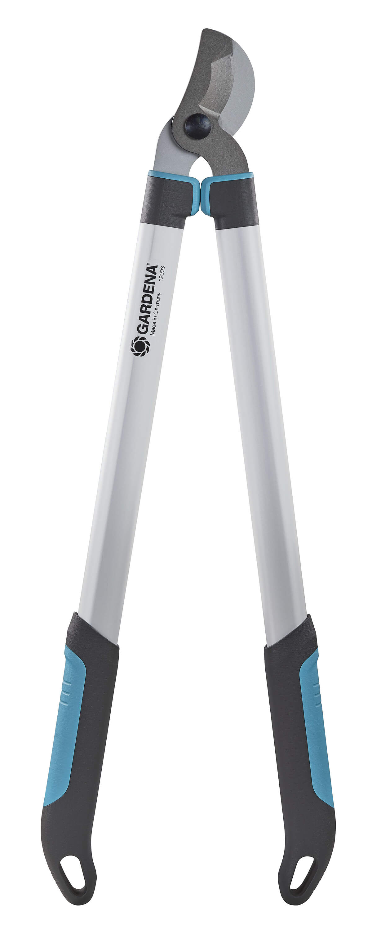 GARDENA Germany GARDENA EasyCut 680 B - nůžky na větve