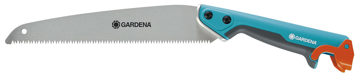 GARDENA Germany GARDENA cs-zahradní pilka 300PP