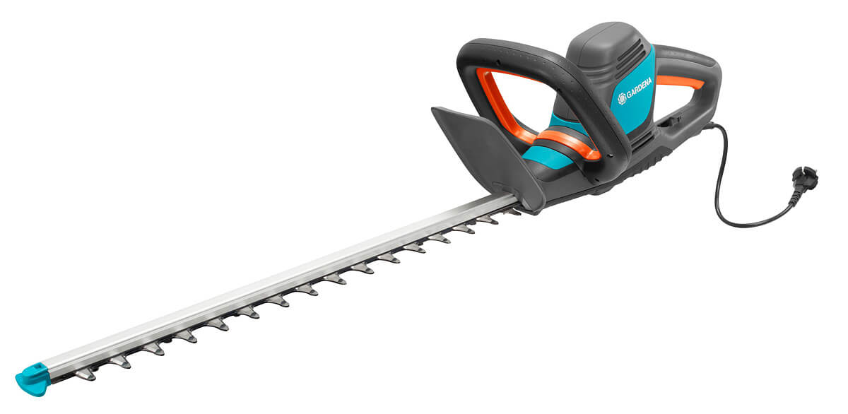 GARDENA Germany GARDENA ComfortCut 550/50 - elektrické nůžky na živý plot