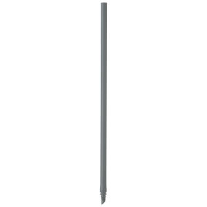 GARDENA Germany GARDENA mds-prodlužovací trubka 24 cm (5 ks)