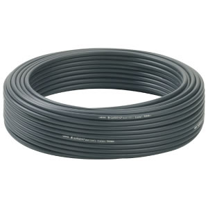 GARDENA Germany GARDENA mds-pokládací trubka 1/2", 15 m role