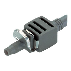 GARDENA Germany GARDENA mds-spojka 3/16" (10 ks)