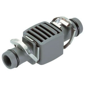 GARDENA Germany GARDENA mds-spojka 1/2" (3 ks)