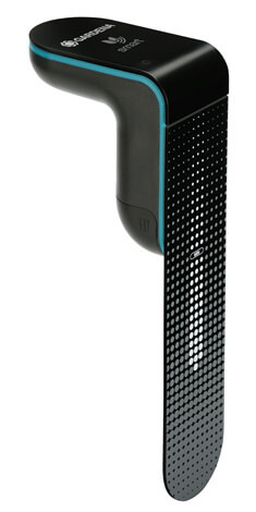 GARDENA Germany GARDENA smart - sensor