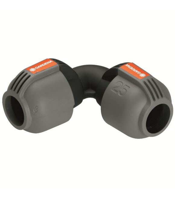 GARDENA Germany GARDENA L-kus 25 mm